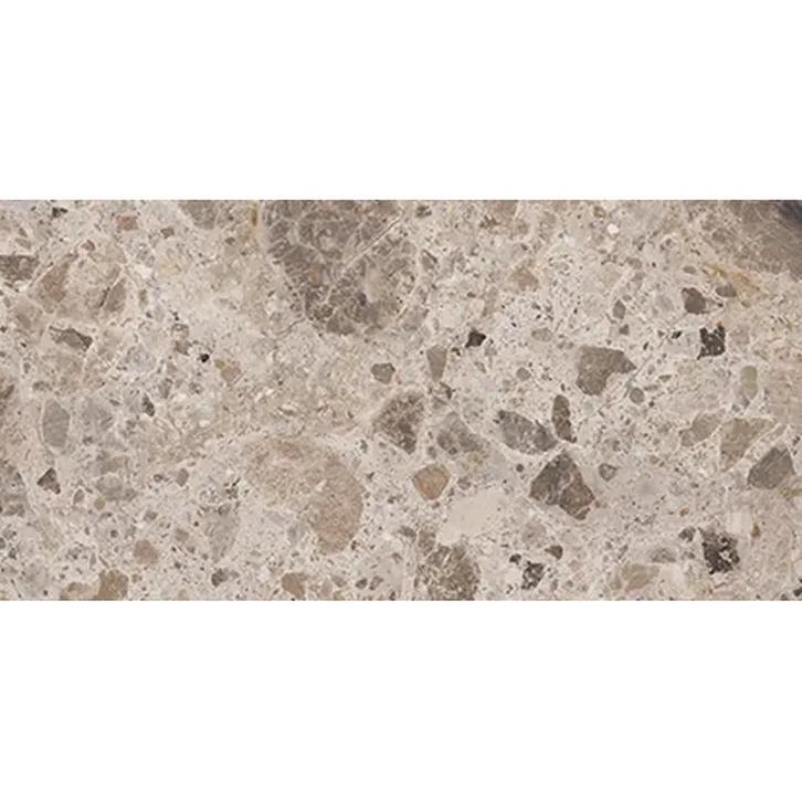 Vtwonen Vloer en Wand Tegel Composite Mat Sand 30x60 cm, Doe-het-zelf en Verbouw, Tegels, Ophalen of Verzenden