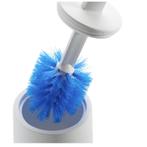 Dometic Toiletborstel Brush en Stow, Ophalen of Verzenden, Nieuw