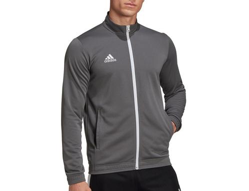 adidas - Entrada 22 Track jacket - Teamwear adidas - M, Sport en Fitness, Voetbal