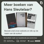 Sleutelaar worden 9789491835025 Hans Sleutelaar, Verzenden, Gelezen, Hans Sleutelaar