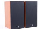 Elac - ELT 7 Luidsprekerset, Nieuw