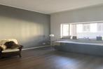 Studio Laanstraat in Baarn, 20 tot 35 m², Overige regio's