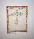 KUNSTVEILING.NL: Vind hier uw Anton Heyboer werken