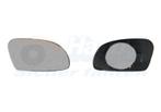 SPIEGELGLAS MET PAD VOOR CITROEN SAXO S0/S1 1996-1999 8151T7, Auto-onderdelen, Spiegels, Ophalen of Verzenden, Nieuw