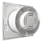 Soler & Palau Silent-300 Badkamer-/Toiletventilator - 230V, Verzenden, Nieuw