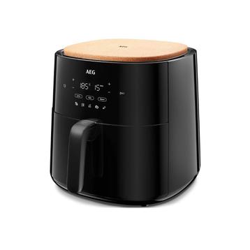 AEG AAF7B Airfryer 6.8L beschikbaar voor biedingen