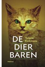 De dierbaren 9789057596704 Valerie Eyckmans, Verzenden, Gelezen, Valerie Eyckmans