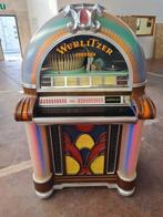 Wurlitzer - 1050 Jukebox