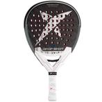 DropShot Conqueror Attack - 24K (Druppel) - 2024 padelracket, Sport en Fitness, Padel, Verzenden, Nieuw, Padelracket