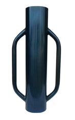 Palenrammer Handhei 750 x 160. Gratis verzending., Verzenden, Nieuw