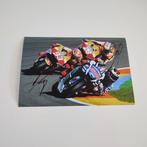 Movistar Yamaha MotoGP - MotoGP - Lorenzo + Marquez - 2016 -, Nieuw