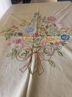 Bedsprei - 245 cm - 230 cm