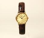 Longines - Unknown - Zonder minimumprijs - L4.102.2 - Dames