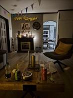 Te huur: Appartement Monnetflat in Uithoorn, Noord-Holland, Uithoorn, Appartement