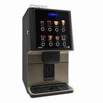Askoyen Vitro S1, Witgoed en Apparatuur, Koffiezetapparaten, 10 kopjes of meer, Nieuw, Espresso apparaat, Koffiebonen