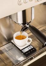 Joe Frex XWT - Weegschaal - weegschaal voor koffie, Verzenden, Nieuw