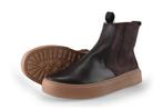 Blackstone Chelsea boots in maat 40 Bruin | 10% extra, Blackstone, Bruin, Verzenden, Boots