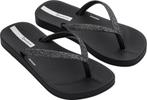 Ipanema Anatomic Lolita Kids Slippers Maat 28/29 - Dames, Kleding | Dames, Schoenen, Ophalen of Verzenden, Nieuw