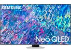 Samsung QE55QN85B - 55 inch - 4K Neo QLED - 2022, Verzenden, Nieuw