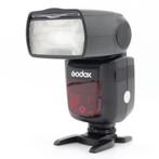 Godox V860II Fujifilm Kit | Tweedehands, Verzenden, Gebruikt, Overige merken