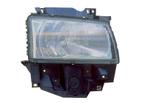 KOPLAMP VOOR VW TRANSPORTER CARAVELLE 1996-2003 7D1941010E, Ophalen of Verzenden, Nieuw