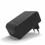 FUZE Technologies Ltd. FUZE USB Power Supply voor Nintendo, Spelcomputers en Games, Spelcomputers | Nintendo Switch, Ophalen of Verzenden