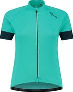 Rogelli - Maat M Modesta Fietsshirt - Korte Mouwen - Dames -, Verzenden, Nieuw