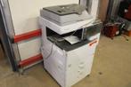 Ricoh Aficio MLP 4002SP multifuntiole kantoorprinter, Nieuw in verpakking