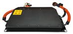 DC Converter 296058706R Renault Orginal Renault Box, Auto-onderdelen, Motor en Toebehoren, Verzenden, Nieuw, Renault