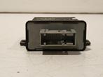 Gateway module Audi A4 B8 2.0 TFSI quattro 8K0907357B, Ophalen of Verzenden, Gebruikt, Audi