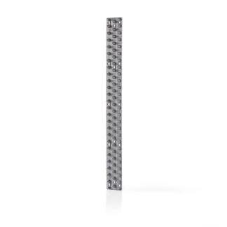 Duivenpinnen | Nedis (10 stuks, 45 centimeter, Grijs), Dieren en Toebehoren, Overige Dieren-accessoires, Nieuw, Verzenden