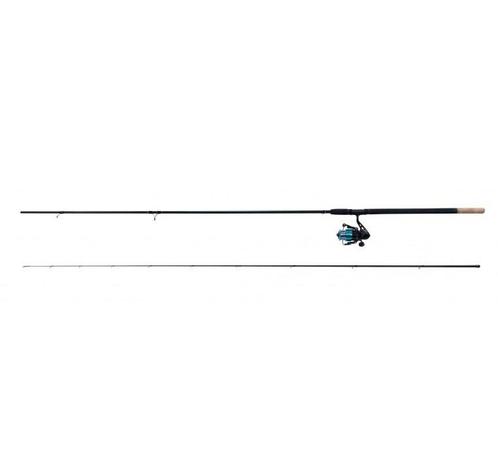 Rive Smart Start Waggler Hengel Combo 3.60m (5-25g), Watersport en Boten, Hengelsport | Algemeen, Nieuw, Verzenden