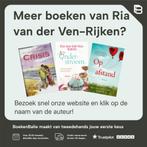 Met tegenwind / VCL-serie 9789059771628, Verzenden