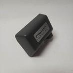 Photron Battery Pack Game Boy, Ophalen of Verzenden, Zo goed als nieuw