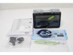 JVC KW-M785DWB - 2-DIN Digital Media Receiver - Draadloos, Verzenden, Zo goed als nieuw