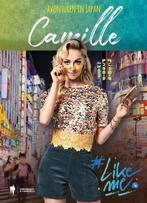 Camille / LikeMe / 4 9789072201256 Saskia Martens, Boeken, Kinderboeken | Jeugd | 13 jaar en ouder, Verzenden, Zo goed als nieuw