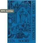 Een soort onschuldige hobby? 9789070395452, Verzenden, Gelezen