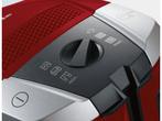 Miele Compact C2 Cat & Dog, Verzenden, Zo goed als nieuw