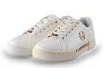 Mexx Sneakers in maat 37 Wit | 10% extra korting, Mexx, Verzenden, Wit, Sneakers of Gympen