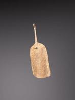 Cloche dogon (50 CM) - cloche en ijzeren dogon - Dogon -
