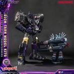 (Pre-order) IDW Transformers AMK Pro Series Model Kit Tar..., Verzenden, Zo goed als nieuw