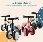 Tweedekans | LifeGoods TurboToddler Loopfiets - Speelgoed, Ophalen of Verzenden, Zo goed als nieuw