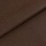 4.00 × 1.40 meter Nabuklook Vintage Magnifieke stof