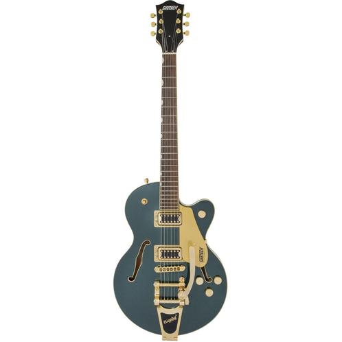 (B-Stock) Gretsch G5655TG Electromatic Centerblock Junior Ca, Muziek en Instrumenten, Snaarinstrumenten | Gitaren | Akoestisch