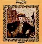 LP gebruikt - Gilbert OSullivan - Himself (Netherlands,..., Cd's en Dvd's, Zo goed als nieuw, Verzenden