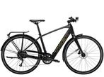 Trek FX+ 2 nu voor €1.750,-, Ophalen, Nieuw