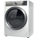 Bauknecht B7 99 Silence De Wasmachine 9kg 1400t, Ophalen of Verzenden, Nieuw, Voorlader, 85 tot 90 cm