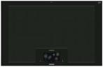 Siemens iQ700 EZ877KZY1E kookplaat Zwart Ingebouwd 81 cm, Ophalen of Verzenden, Nieuw