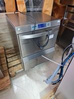 Winterhalter UC-M voorlader vaatwasmachine, Zakelijke goederen, Ophalen of Verzenden, Gebruikt