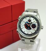 Omega - Seamaster Aqua Terra NZL-32 - 2513.30.00 - Heren -, Sieraden, Tassen en Uiterlijk, Horloges | Heren, Nieuw